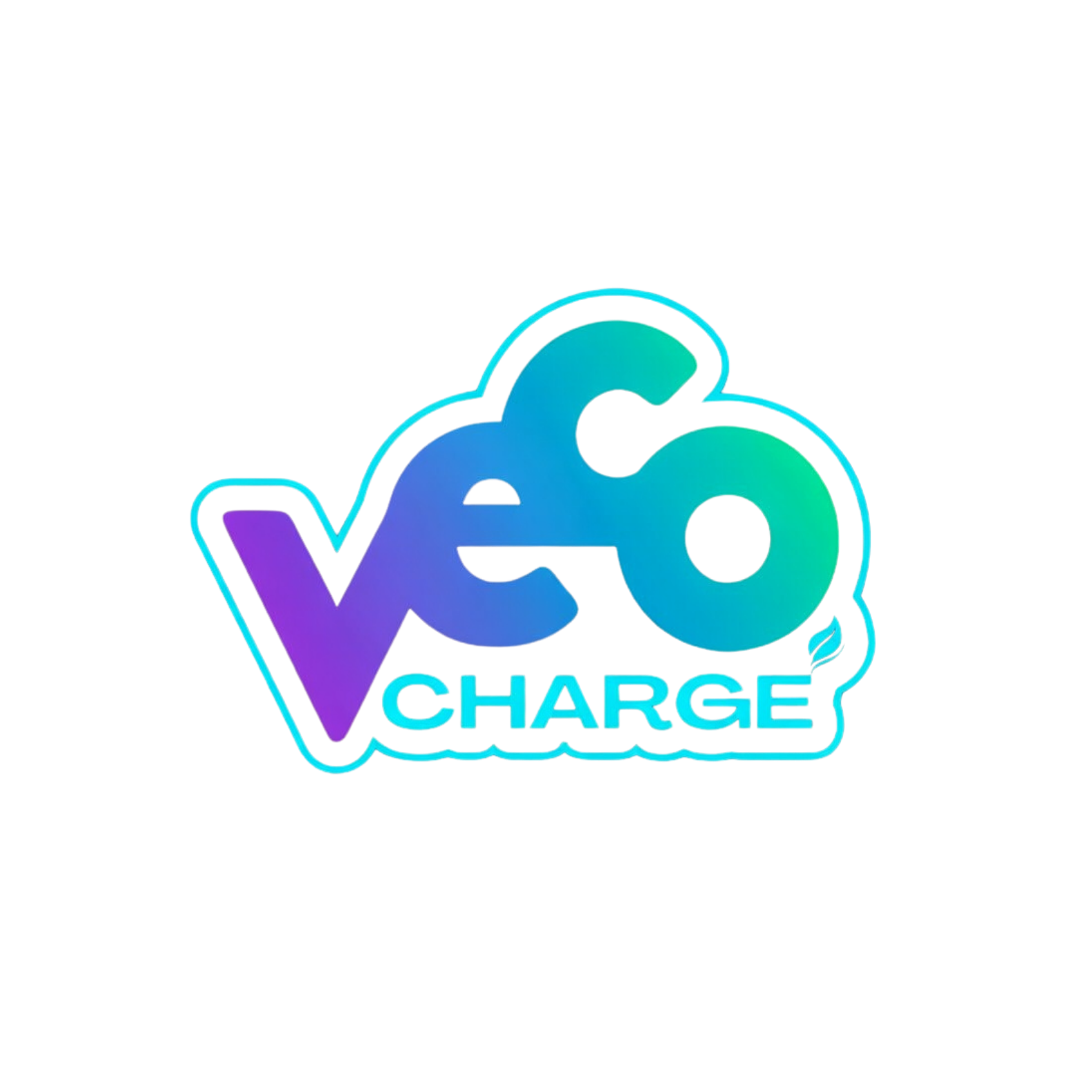 VECO Charge